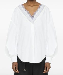 Youmiro.shop002067512a 3