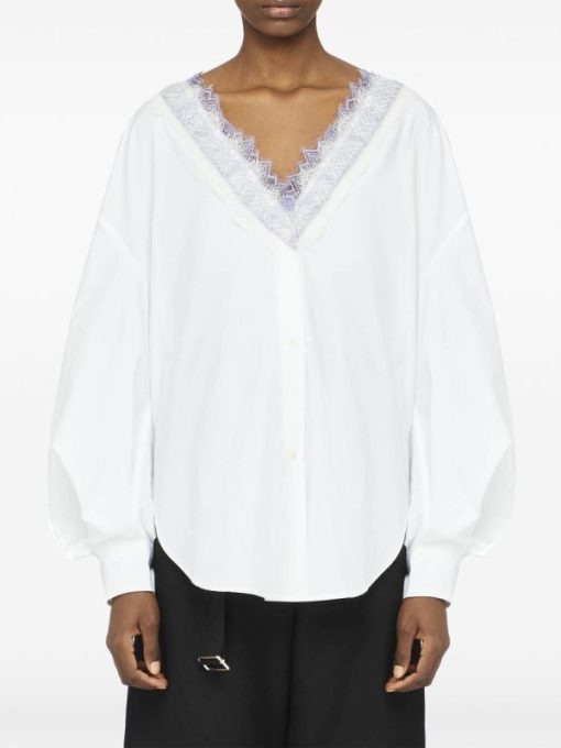 Youmiro.shop002067512a 3