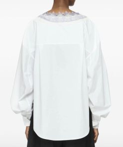 Youmiro.shop002067512a 4