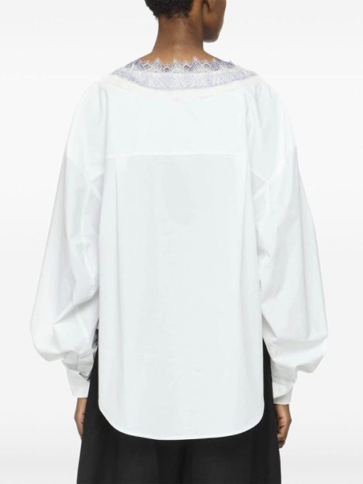 Youmiro.shop002067512a 4