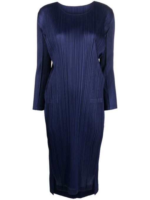 Youmiro.shop0060f351f2 1