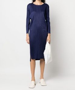 Youmiro.shop0060f351f2 2