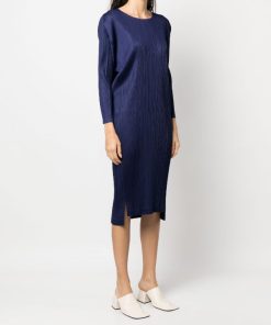 Youmiro.shop0060f351f2 3