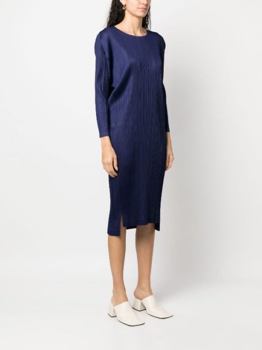 Youmiro.shop0060f351f2 3