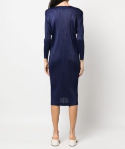 Youmiro.shop0060f351f2 4