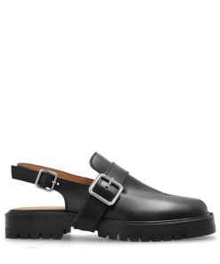 Youmiro.shop00b4d8cd96 1