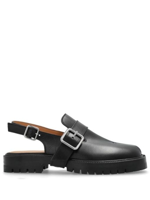 Youmiro.shop00b4d8cd96 1