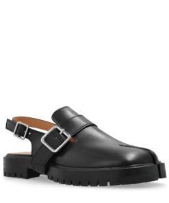 Youmiro.shop00b4d8cd96 2