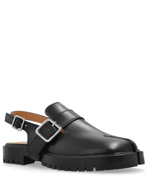 Youmiro.shop00b4d8cd96 2