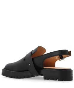 Youmiro.shop00b4d8cd96 3