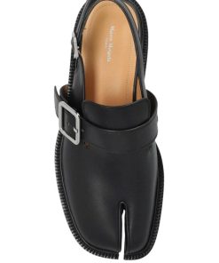 Youmiro.shop00b4d8cd96 4