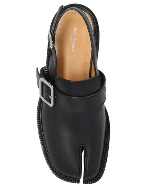 Youmiro.shop00b4d8cd96 4