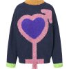 Youmiro.shop01000db575 1