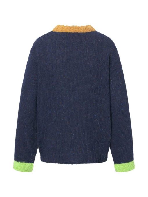 Youmiro.shop01000db575 2
