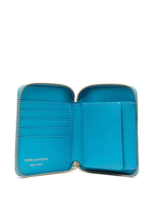 Youmiro.shop023b58b78d 3