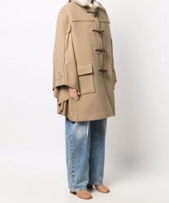 Youmiro.shop028753a714 3