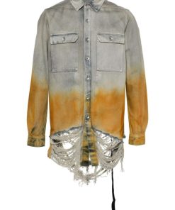 Youmiro.shop031ccd0752 1