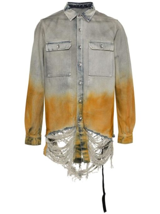 Youmiro.shop031ccd0752 1