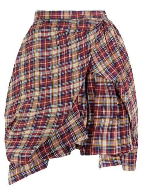 Youmiro.shop03a3aed511 1