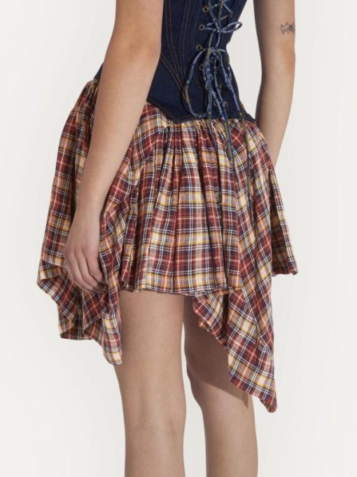 Youmiro.shop03a3aed511 5