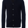 Youmiro.shop040c9cd539 1