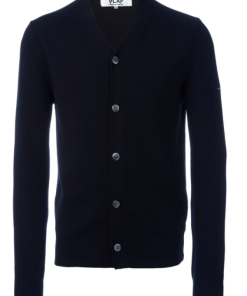 Youmiro.shop040c9cd539 1
