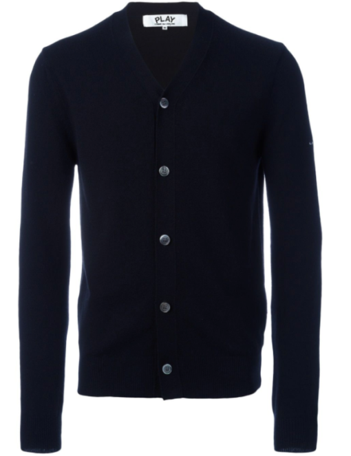 Youmiro.shop040c9cd539 1