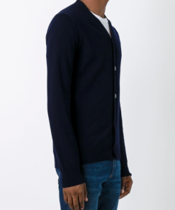 Youmiro.shop040c9cd539 3