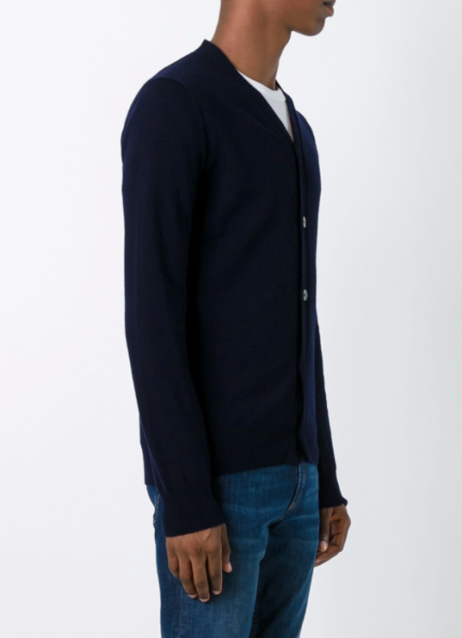 Youmiro.shop040c9cd539 3