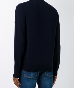 Youmiro.shop040c9cd539 4