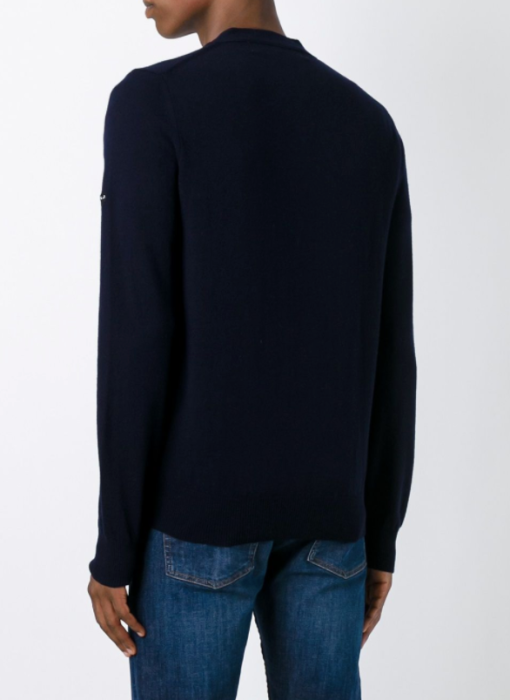 Youmiro.shop040c9cd539 4
