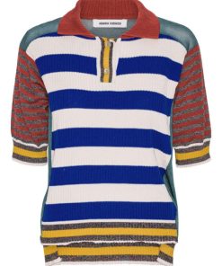 Youmiro.shop04258e8f02 1