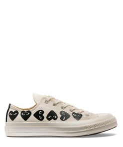 Youmiro.shop045c2fcf7f 1