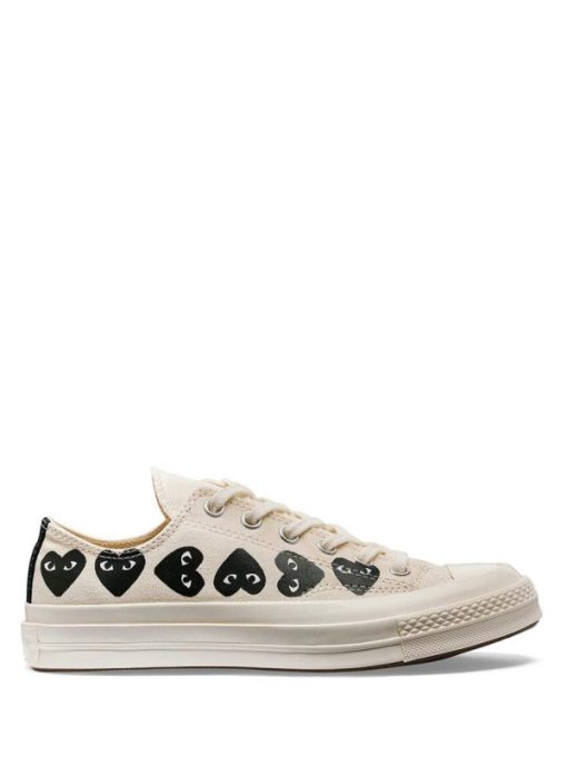 Youmiro.shop045c2fcf7f 1