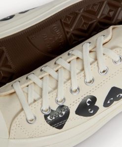 Youmiro.shop045c2fcf7f 2