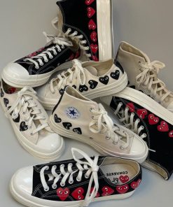 Youmiro.shop045c2fcf7f 3