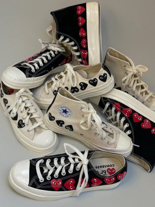 Youmiro.shop045c2fcf7f 3