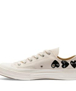 Youmiro.shop045c2fcf7f 4