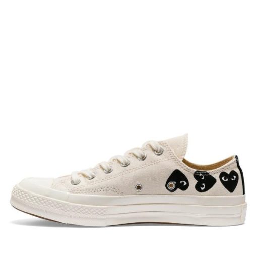 Youmiro.shop045c2fcf7f 4