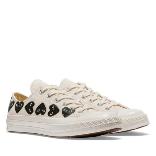 Youmiro.shop045c2fcf7f 5