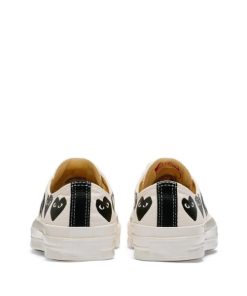 Youmiro.shop045c2fcf7f 6