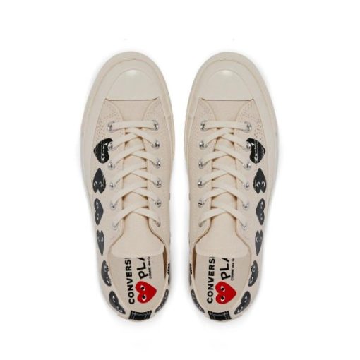 Youmiro.shop045c2fcf7f 8