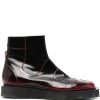 Youmiro.shop046aba08b8 1