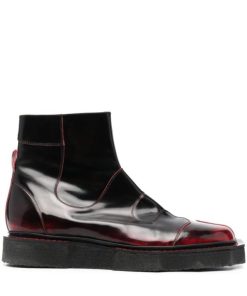 Youmiro.shop046aba08b8 1