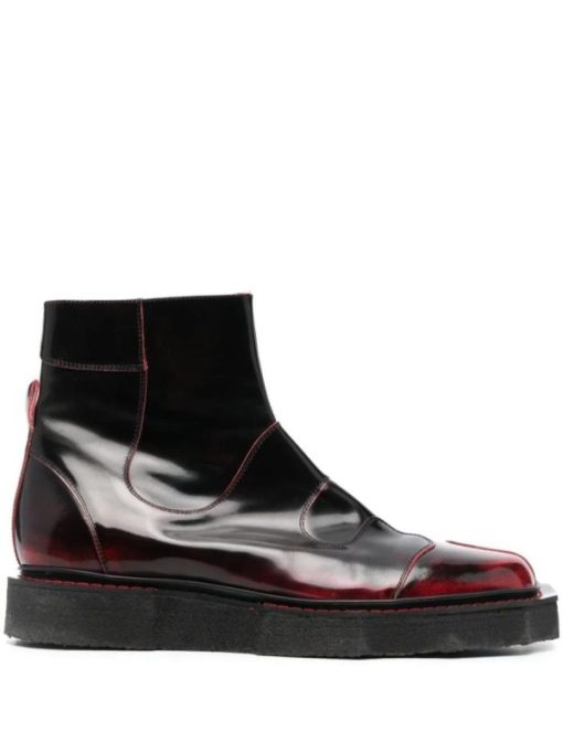 Youmiro.shop046aba08b8 1