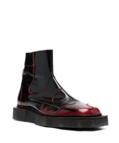 Youmiro.shop046aba08b8 5