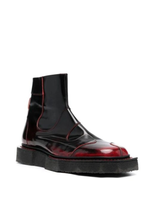 Youmiro.shop046aba08b8 5
