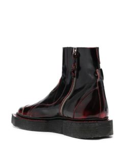 Youmiro.shop046aba08b8 6