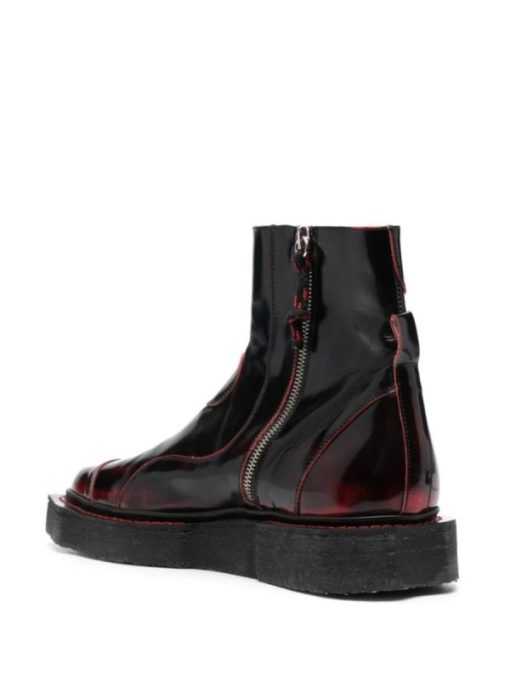 Youmiro.shop046aba08b8 6