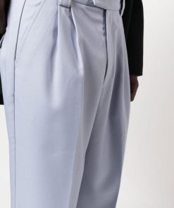 Youmiro.shop046b687fc8 5